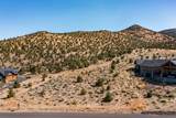  Spirit Rock Drive - Photo 10