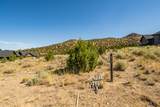  Spirit Rock Drive - Photo 19
