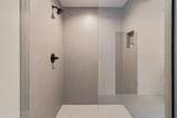 61178 Berkshire Way - Photo 28