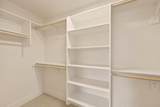 61178 Berkshire Way - Photo 29