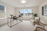 61178 Berkshire Way - Photo 30