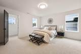 61178 Berkshire Way - Photo 31