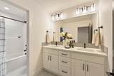 61178 Berkshire Way - Photo 32