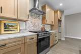 3317 Tree Top Drive - Photo 10