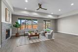 3317 Tree Top Drive - Photo 5