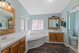 771 Ironwood Drive - Photo 24