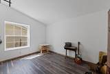 771 Ironwood Drive - Photo 26