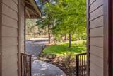 5040 Swallow Court - Photo 4