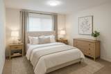 5511 Mason Lane - Photo 17