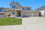 1445 Whistle Way - Photo 1
