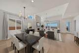 1445 Whistle Way - Photo 4