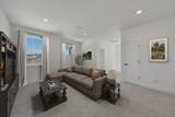 1445 Whistle Way - Photo 7