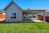 1445 Whistle Way - Photo 8