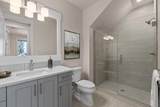 1445 Whistle Way - Photo 9