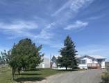 57251 Bark Loop - Photo 1