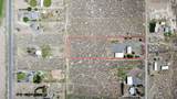 57251 Bark Loop - Photo 10