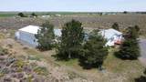 57251 Bark Loop - Photo 11