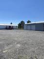 57251 Bark Loop - Photo 12
