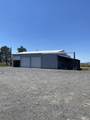 57251 Bark Loop - Photo 13