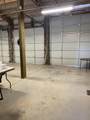 57251 Bark Loop - Photo 14