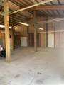 57251 Bark Loop - Photo 15