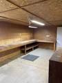 57251 Bark Loop - Photo 16