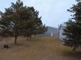 57251 Bark Loop - Photo 17