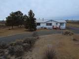 57251 Bark Loop - Photo 18