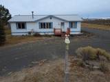 57251 Bark Loop - Photo 19