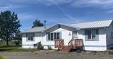 57251 Bark Loop - Photo 2