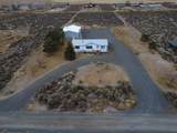 57251 Bark Loop - Photo 21