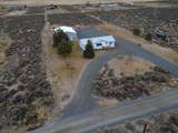 57251 Bark Loop - Photo 22