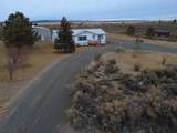 57251 Bark Loop - Photo 23