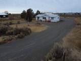 57251 Bark Loop - Photo 24