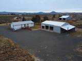 57251 Bark Loop - Photo 25