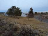 57251 Bark Loop - Photo 26