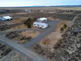 57251 Bark Loop - Photo 27