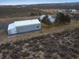 57251 Bark Loop - Photo 28