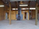 57251 Bark Loop - Photo 31