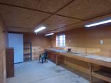 57251 Bark Loop - Photo 32