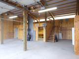 57251 Bark Loop - Photo 33