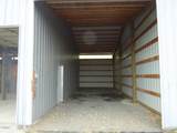 57251 Bark Loop - Photo 35