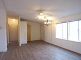 57251 Bark Loop - Photo 40