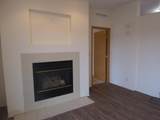 57251 Bark Loop - Photo 41