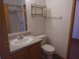 57251 Bark Loop - Photo 45
