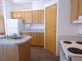 57251 Bark Loop - Photo 46