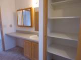 57251 Bark Loop - Photo 47