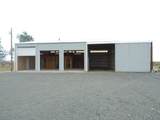 57251 Bark Loop - Photo 6