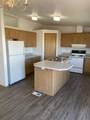 57251 Bark Loop - Photo 7