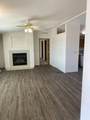 57251 Bark Loop - Photo 8